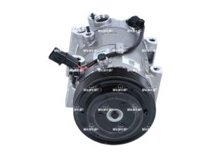 Compresor climatizare KIA CEED (CD) 1.4 benzina 99 cai NRF 320247G