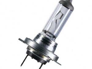 Bec far faza lunga KIA PROCEED Combi Van (CD) 1.6 T-GDI GT benzina 204 cai OSRAM 64210NBS-HCB