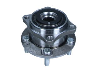 Set rulment roata KIA OPTIMA (JF) 1.6 T-GDI benzina 179 cai MAXGEAR 33-1186