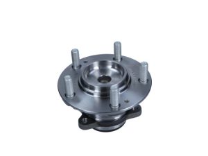 Set rulment roata KIA VENGA (YN) 1.6 CRDi 115 diesel 116 cai MAXGEAR 33-1218