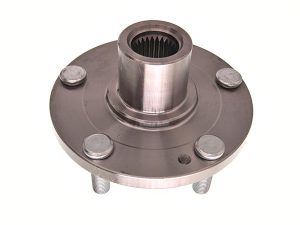 Butuc roata KIA OPTIMA (FSGDS6B) 2.0 CVVT benzina 165 cai MAXGEAR 33-1664