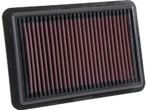 Filtru aer KIA CEED Combi Van (JD) 1.4 CVVT benzina 100 cai KN FILTERS 33-5050