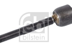 Bieleta directie KIA CEED (JD) 1.6 GT benzina 204 cai FEBI BILSTEIN 33448