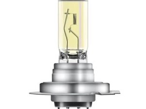Bec far faza lunga KIA CEED Hatchback Van (CD) T-GDI GT benzina 204 cai OSRAM 64210ALL