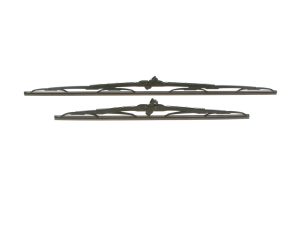 Lamela stergator KIA OPTIMA (JF) 1.7 CRDi diesel 141 cai BOSCH 3 397 001 803