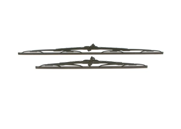 Lamela stergator KIA OPTIMA (JF) 1.7 CRDi diesel 141 cai BOSCH 3 397 001 803