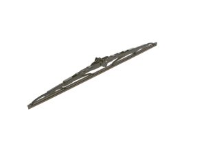 Lamela stergator KIA OPTIMA (FSGDS6B) 2.0 CVVT Hybrid benzina/elector 190 cai BOSCH 3 397 004 668