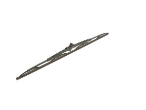 Lamela stergator KIA CEED SW (ED) 2.0 CRDi 140 diesel 140 cai BOSCH 3 397 004 673