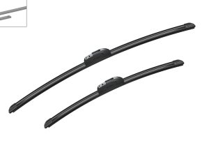 Lamela stergator KIA CEED SW (ED) 2.0 CRDi 140 diesel 140 cai BOSCH 3 397 007 047