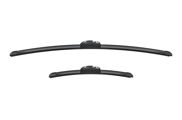 Lamela stergator KIA CEED Combi Van (JD) 1.4 CVVT benzina 100 cai BOSCH 3 397 007 570