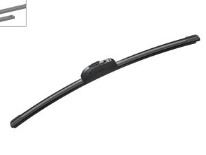 Lamela stergator KIA SELTOS (SP2, SP2I) 2.0 MPi 4WD (SP2) benzina 150 cai BOSCH 3 397 008 532