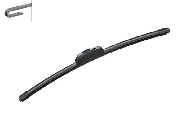 Lamela stergator KIA SELTOS (SP2, SP2I) 2.0 MPi 4WD (SP2) benzina 150 cai BOSCH 3 397 008 532