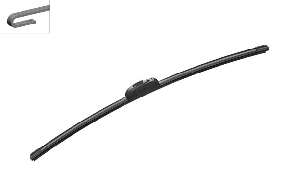 Lamela stergator KIA SELTOS (SP2, SP2I) 2.0 MPi 4WD (SP2) benzina 150 cai BOSCH 3 397 008 538