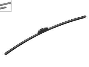 Lamela stergator KIA CEED Sportswagon (CD) 1.0 T-GDI 100 Eco-Dynamics+ benzina/elector 101 cai BOSCH 3 397 008 539