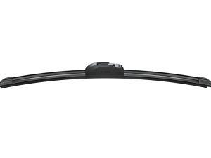 Lamela stergator KIA EV9 (MV) 100 AWD electric 385 cai BOSCH 3 397 008 933