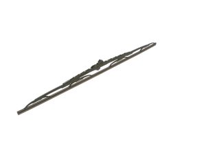 Lamela stergator KIA CEED (CD) 1.4 benzina 99 cai BOSCH 3 397 011 402