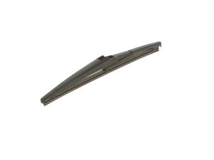 Lamela stergator KIA STONIC (YB) 1.0 T-GDi Eco-Dynamics+ benzina/elector 120 cai BOSCH 3 397 011 428