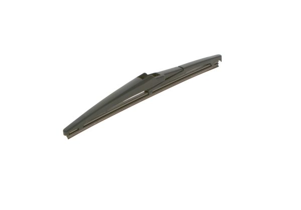 Lamela stergator KIA STONIC (YB) 1.0 T-GDi Eco-Dynamics+ benzina/elector 101 cai BOSCH 3 397 011 428
