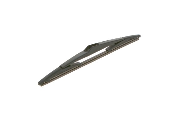 Lamela stergator KIA CEED SW (ED) 2.0 CRDi 140 diesel 140 cai BOSCH 3 397 011 678
