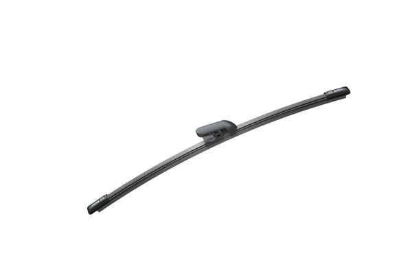 Lamela stergator KIA CEED (JD) 1.4 CVVT benzina 90 cai BOSCH 3 397 013 048