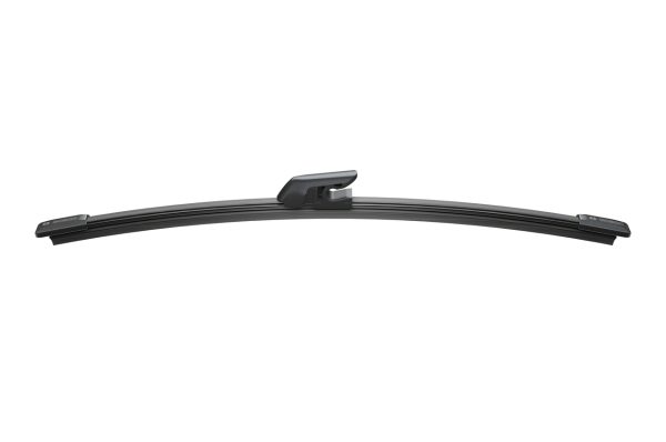Lamela stergator KIA CEED (CD) 1.4 benzina 99 cai BOSCH 3 397 016 552