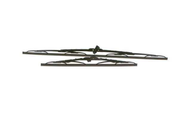Lamela stergator KIA CEED (CD) 1.4 benzina 99 cai BOSCH 3 397 118 324
