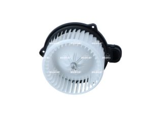 Ventilator habitaclu KIA STONIC (YB) 1.0 T-GDi Eco-Dynamics+ benzina/elector 120 cai NRF 34385