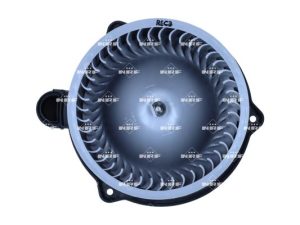 Ventilator habitaclu KIA OPTIMA (FSGDS6B) 1.7 CRDi diesel 136 cai NRF 34405