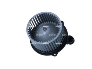 Ventilator habitaclu KIA VENGA (YN) 1.4 CRDi 75 diesel 78 cai NRF 34408