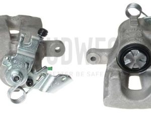 Etrier frana KIA VENGA (YN) 1.6 CVVT benzina 125 cai BUDWEG CALIPER 344582