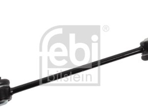 Bieleta antiruliu KIA VENGA (YN) 1.4 CRDi 75 diesel 78 cai FEBI BILSTEIN 34559