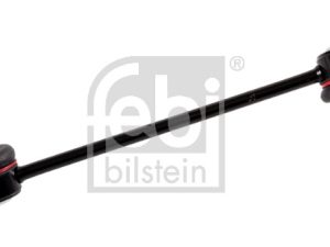 Bieleta antiruliu KIA VENGA (YN) 1.4 CRDi 75 diesel 78 cai FEBI BILSTEIN 34560