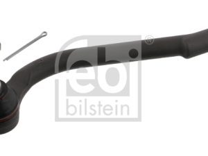 Cap de bara KIA CEED hatchback (ED) 1.4 LPG Benzina/Autogaz (GPL) 87 cai FEBI BILSTEIN 34659
