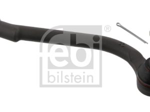 Cap de bara KIA CEED Combi Van (JD) 1.4 CRDi diesel 90 cai FEBI BILSTEIN 34660