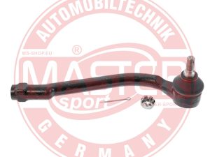 Cap de bara KIA CEED hatchback (ED) 1.4 LPG Benzina/Autogaz (GPL) 109 cai MASTERSPORT GERMANY 34997-PCS-MS