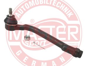 Cap de bara KIA CEED SW (ED) 1.4 LPG Benzina/Autogaz (GPL) 109 cai MASTERSPORT GERMANY 34998-PCS-MS