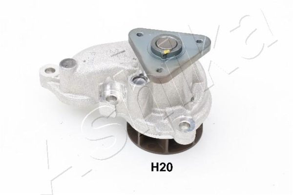 Pompa de apa KIA CEED (JD) 1.6 CRDi 136 diesel 136 cai ASHIKA 35-0H-H20