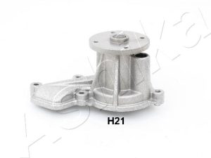 Pompa de apa KIA OPTIMA (FSGDS6B) 2.0 benzina 170 cai ASHIKA 35-0H-H21