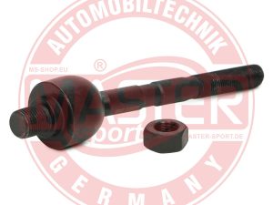 Bieleta directie KIA CEED hatchback (ED) 1.4 benzina 105 cai MASTERSPORT GERMANY 35000-SET-MS