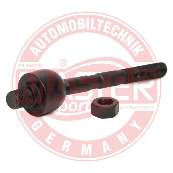 Bieleta directie KIA CEED hatchback (ED) 1.4 benzina 105 cai MASTERSPORT GERMANY 35000-SET-MS