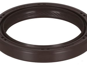 Simering arbore cotit KIA STONIC (YB) 1.6 CRDi diesel 110 cai ELRING 351.180