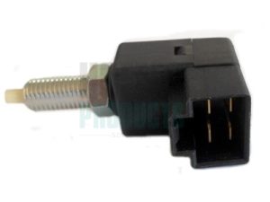Comutator lumini frana KIA VENGA (YN) 1.4 CRDi 75 diesel 78 cai HOFFER 3500127