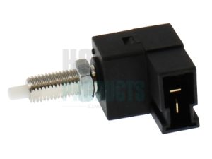 Comutator lumini frana KIA VENGA (YN) 1.6 CRDi 115 diesel 116 cai MEAT DORIA 35131