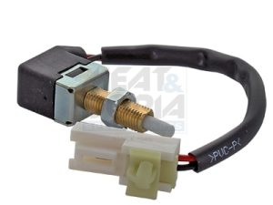 Comutator lumini frana KIA CEED (JD) 1.6 GDI benzina 135 cai MEAT DORIA 35134