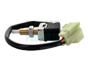 Comutator actionare ambreiaj (Tempomat) KIA PRO CEED (ED) 1.6 CRDi 128 diesel 128 cai HOFFER 3500156