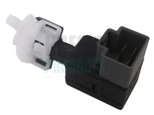 Comutator lumini frana KIA CEED (JD) 1.6 CRDi 110 diesel 110 cai HOFFER 3500220