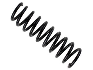 Arc spiral KIA CEED SW (ED) 1.4 LPG Benzina/Autogaz (GPL) 109 cai BILSTEIN 36-268306