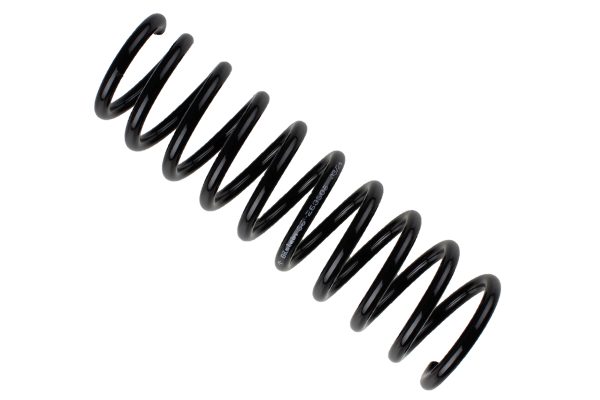 Arc spiral KIA CEED SW (ED) 1.4 LPG Benzina/Autogaz (GPL) 109 cai BILSTEIN 36-268306