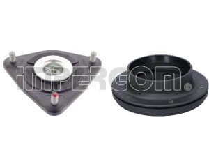 Set reparatie rulment sarcina amortizor KIA CEED (JD) 1.0 T-GDI benzina 100 cai ORIGINAL IMPERIUM 360019K