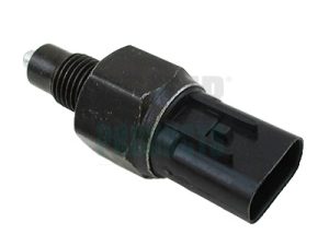 Comutator lampa marsalier KIA CEED (JD) 1.4 CRDi 90 diesel 90 cai HOFFER 3600085